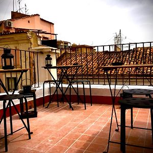 Al Centro Di Tutto