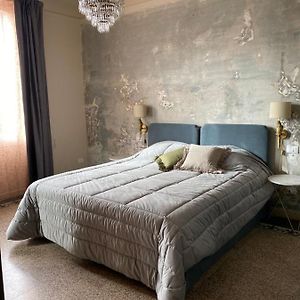 Habitación Estándar con Cama King